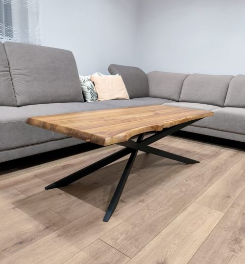 konferenčný stolík