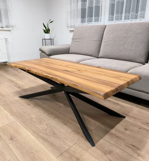 konferenčný stolík