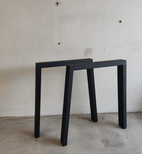 konštrukcia na stôl