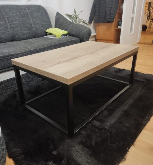 konferenčný stolík